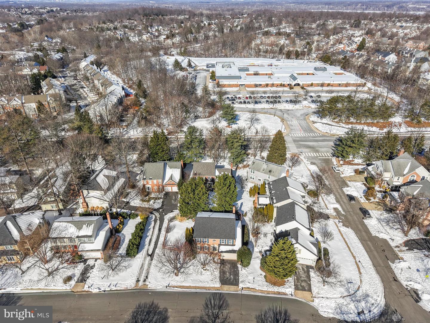 20803 BLOSSOM LANDING WAY, STERLING, Virginia 20165, 4 Bedrooms Bedrooms, ,3 BathroomsBathrooms,Residential,For sale,20803 BLOSSOM LANDING WAY,VALO2115366 MLS # VALO2115366