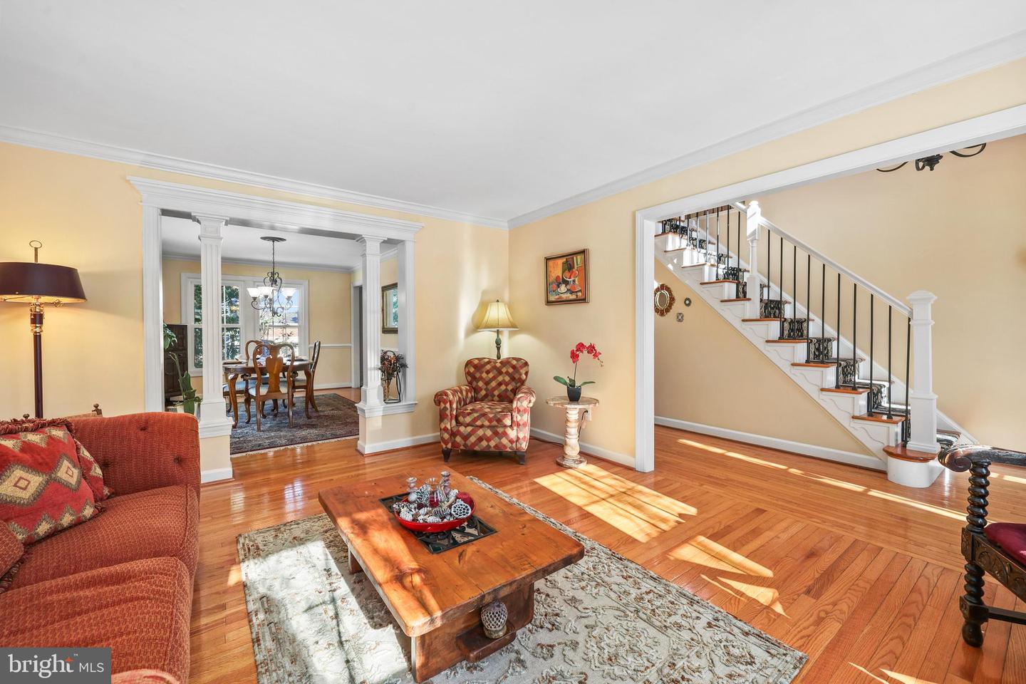 20803 BLOSSOM LANDING WAY, STERLING, Virginia 20165, 4 Bedrooms Bedrooms, ,3 BathroomsBathrooms,Residential,For sale,20803 BLOSSOM LANDING WAY,VALO2115366 MLS # VALO2115366