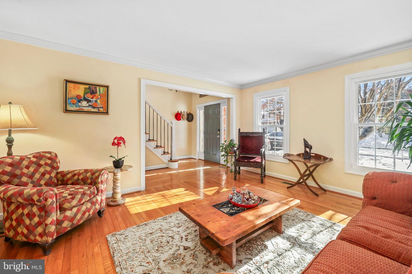 20803 BLOSSOM LANDING WAY, STERLING, Virginia 20165, 4 Bedrooms Bedrooms, ,3 BathroomsBathrooms,Residential,For sale,20803 BLOSSOM LANDING WAY,VALO2115366 MLS # VALO2115366