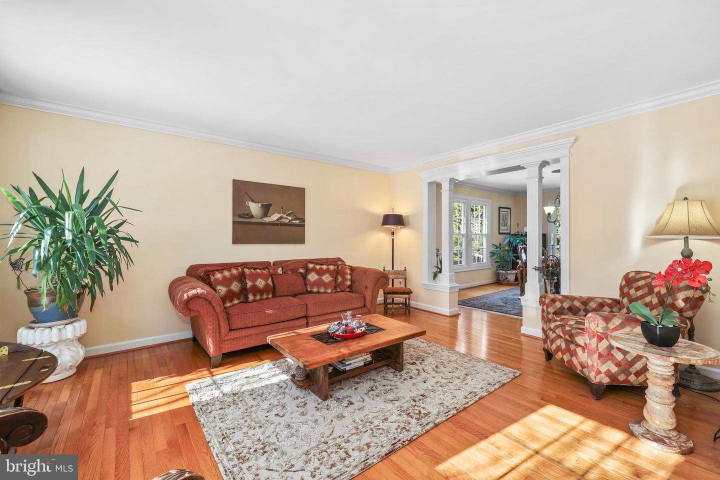 20803 BLOSSOM LANDING WAY, STERLING, Virginia 20165, 4 Bedrooms Bedrooms, ,3 BathroomsBathrooms,Residential,For sale,20803 BLOSSOM LANDING WAY,VALO2115366 MLS # VALO2115366