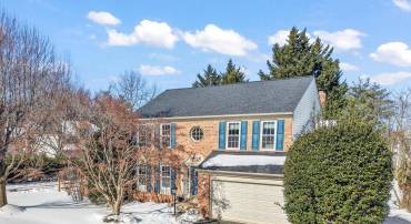 20803 BLOSSOM LANDING WAY, STERLING, Virginia 20165, 4 Bedrooms Bedrooms, ,3 BathroomsBathrooms,Residential,For sale,20803 BLOSSOM LANDING WAY,VALO2115366 MLS # VALO2115366