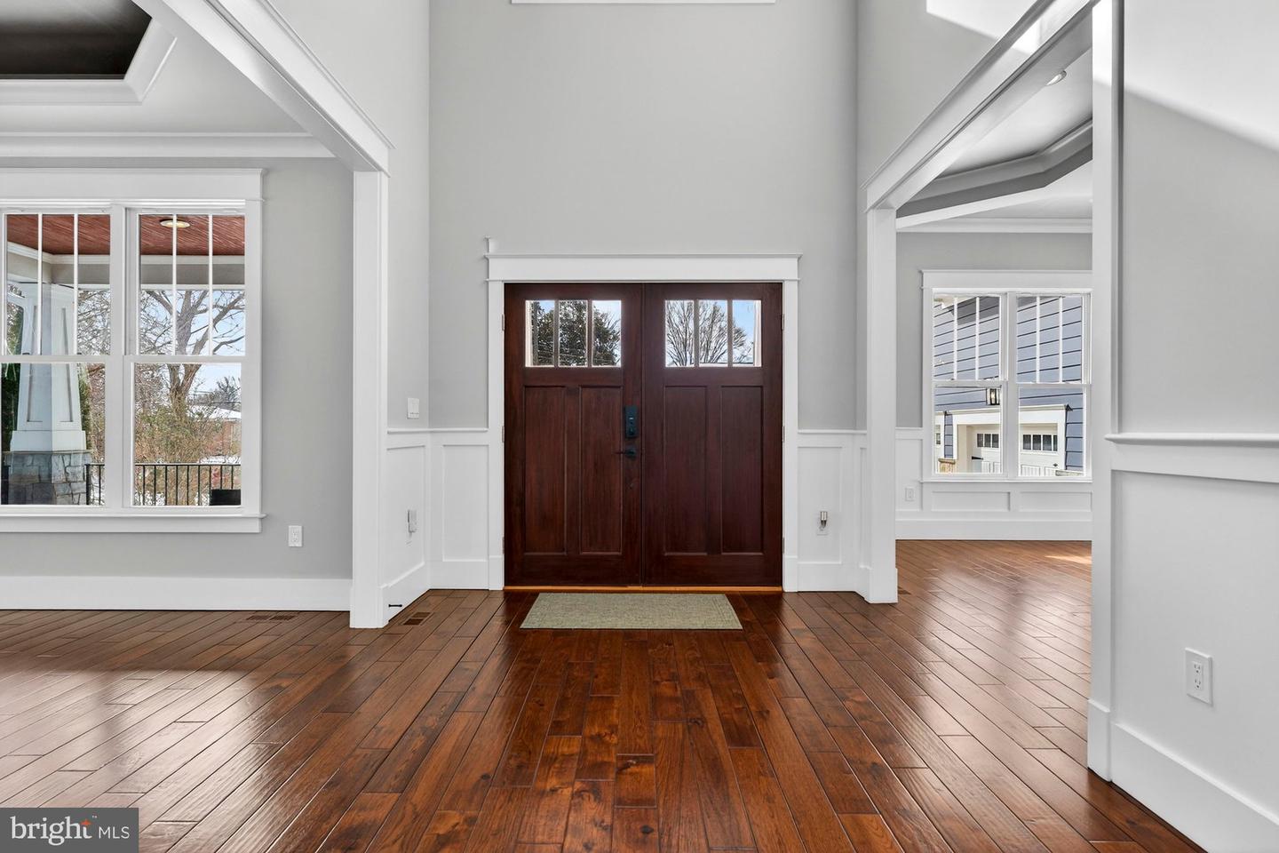 9222 BRIAN DR, VIENNA, Virginia 22180, 7 Bedrooms Bedrooms, ,6 BathroomsBathrooms,Residential,For sale,9222 BRIAN DR,VAFX2289492 MLS # VAFX2289492