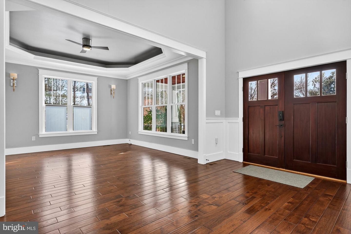 9222 BRIAN DR, VIENNA, Virginia 22180, 7 Bedrooms Bedrooms, ,6 BathroomsBathrooms,Residential,For sale,9222 BRIAN DR,VAFX2289492 MLS # VAFX2289492