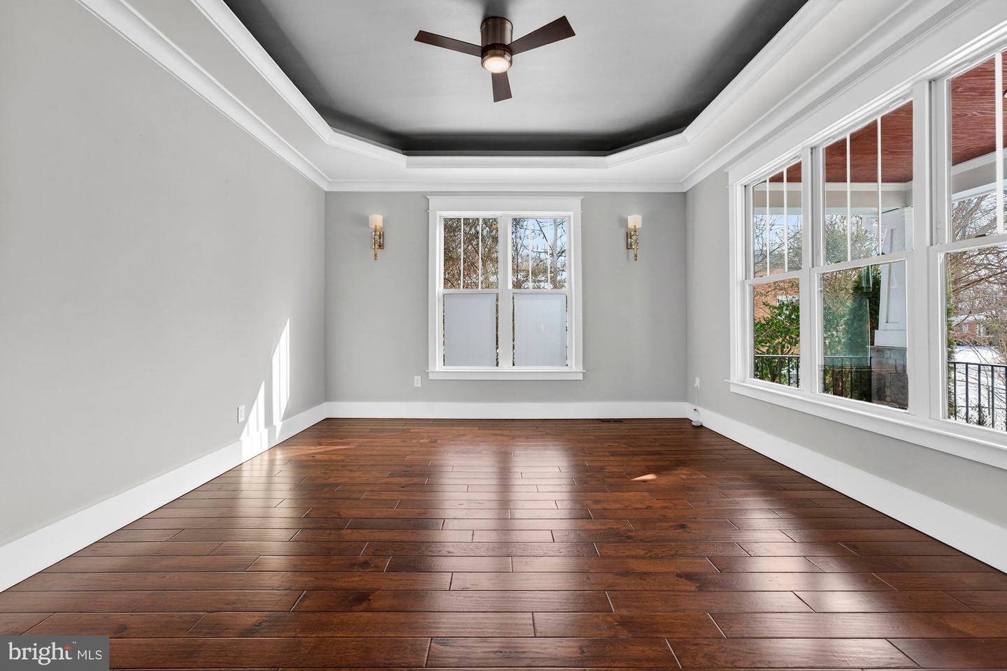 9222 BRIAN DR, VIENNA, Virginia 22180, 7 Bedrooms Bedrooms, ,6 BathroomsBathrooms,Residential,For sale,9222 BRIAN DR,VAFX2289492 MLS # VAFX2289492