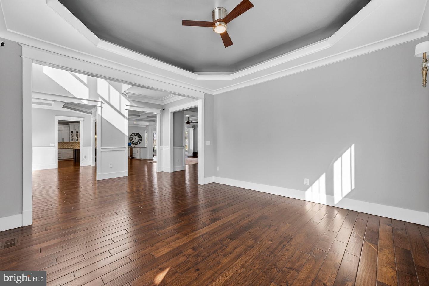 9222 BRIAN DR, VIENNA, Virginia 22180, 7 Bedrooms Bedrooms, ,6 BathroomsBathrooms,Residential,For sale,9222 BRIAN DR,VAFX2289492 MLS # VAFX2289492