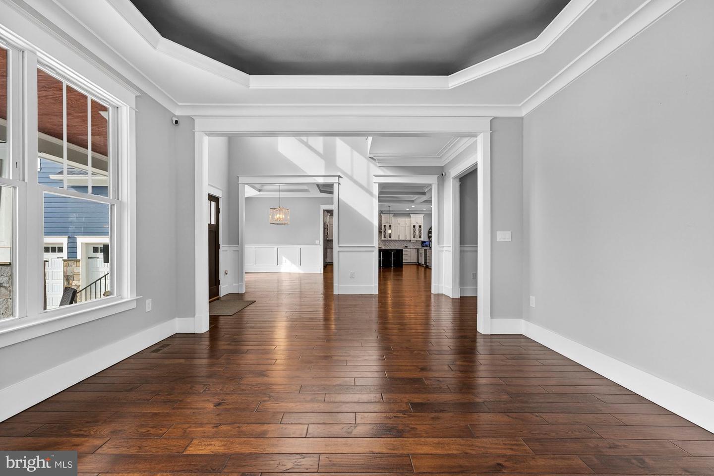 9222 BRIAN DR, VIENNA, Virginia 22180, 7 Bedrooms Bedrooms, ,6 BathroomsBathrooms,Residential,For sale,9222 BRIAN DR,VAFX2289492 MLS # VAFX2289492