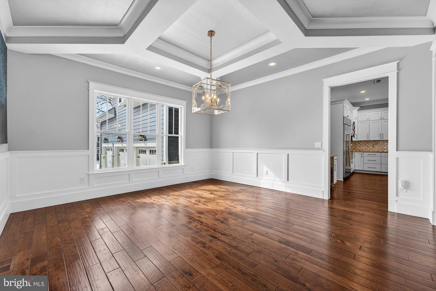 9222 BRIAN DR, VIENNA, Virginia 22180, 7 Bedrooms Bedrooms, ,6 BathroomsBathrooms,Residential,For sale,9222 BRIAN DR,VAFX2289492 MLS # VAFX2289492