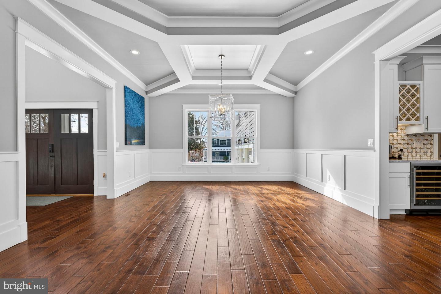 9222 BRIAN DR, VIENNA, Virginia 22180, 7 Bedrooms Bedrooms, ,6 BathroomsBathrooms,Residential,For sale,9222 BRIAN DR,VAFX2289492 MLS # VAFX2289492