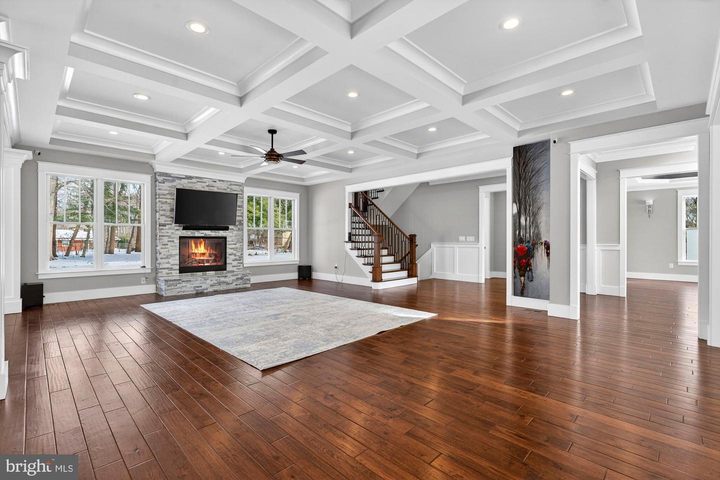 9222 BRIAN DR, VIENNA, Virginia 22180, 7 Bedrooms Bedrooms, ,6 BathroomsBathrooms,Residential,For sale,9222 BRIAN DR,VAFX2289492 MLS # VAFX2289492