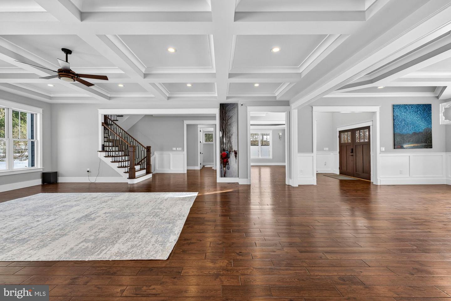 9222 BRIAN DR, VIENNA, Virginia 22180, 7 Bedrooms Bedrooms, ,6 BathroomsBathrooms,Residential,For sale,9222 BRIAN DR,VAFX2289492 MLS # VAFX2289492