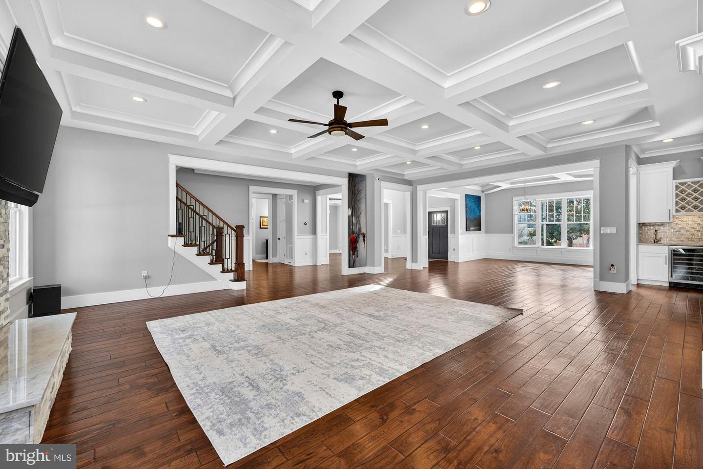 9222 BRIAN DR, VIENNA, Virginia 22180, 7 Bedrooms Bedrooms, ,6 BathroomsBathrooms,Residential,For sale,9222 BRIAN DR,VAFX2289492 MLS # VAFX2289492