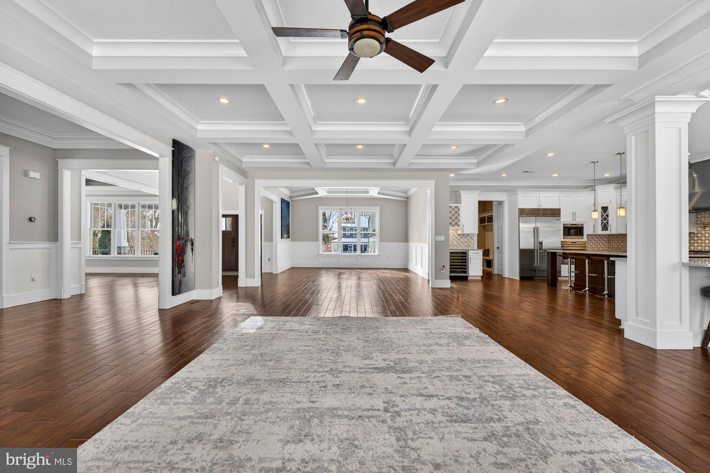 9222 BRIAN DR, VIENNA, Virginia 22180, 7 Bedrooms Bedrooms, ,6 BathroomsBathrooms,Residential,For sale,9222 BRIAN DR,VAFX2289492 MLS # VAFX2289492