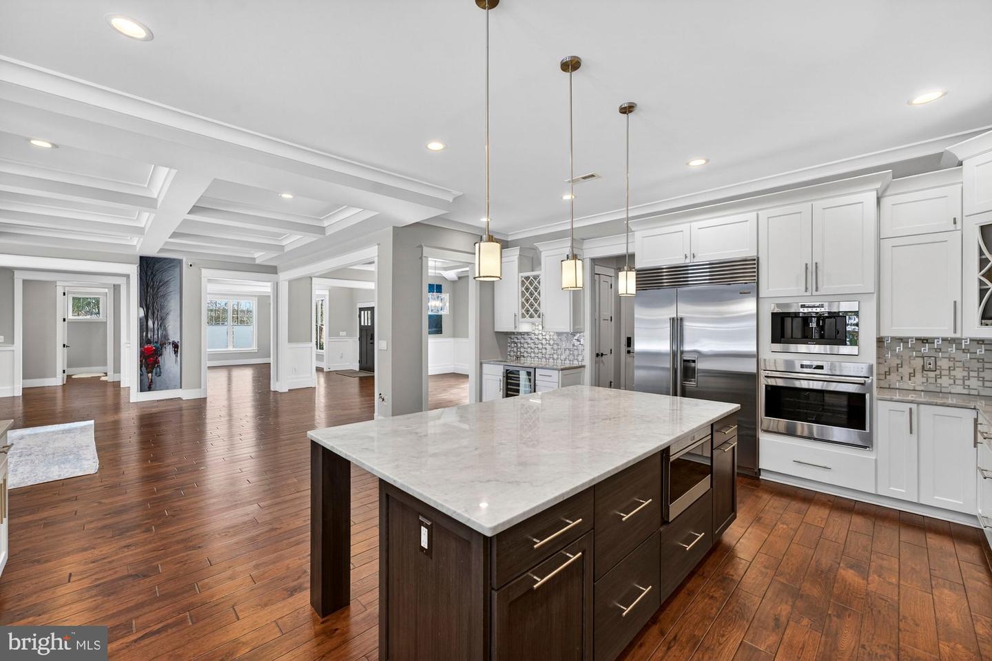 9222 BRIAN DR, VIENNA, Virginia 22180, 7 Bedrooms Bedrooms, ,6 BathroomsBathrooms,Residential,For sale,9222 BRIAN DR,VAFX2289492 MLS # VAFX2289492