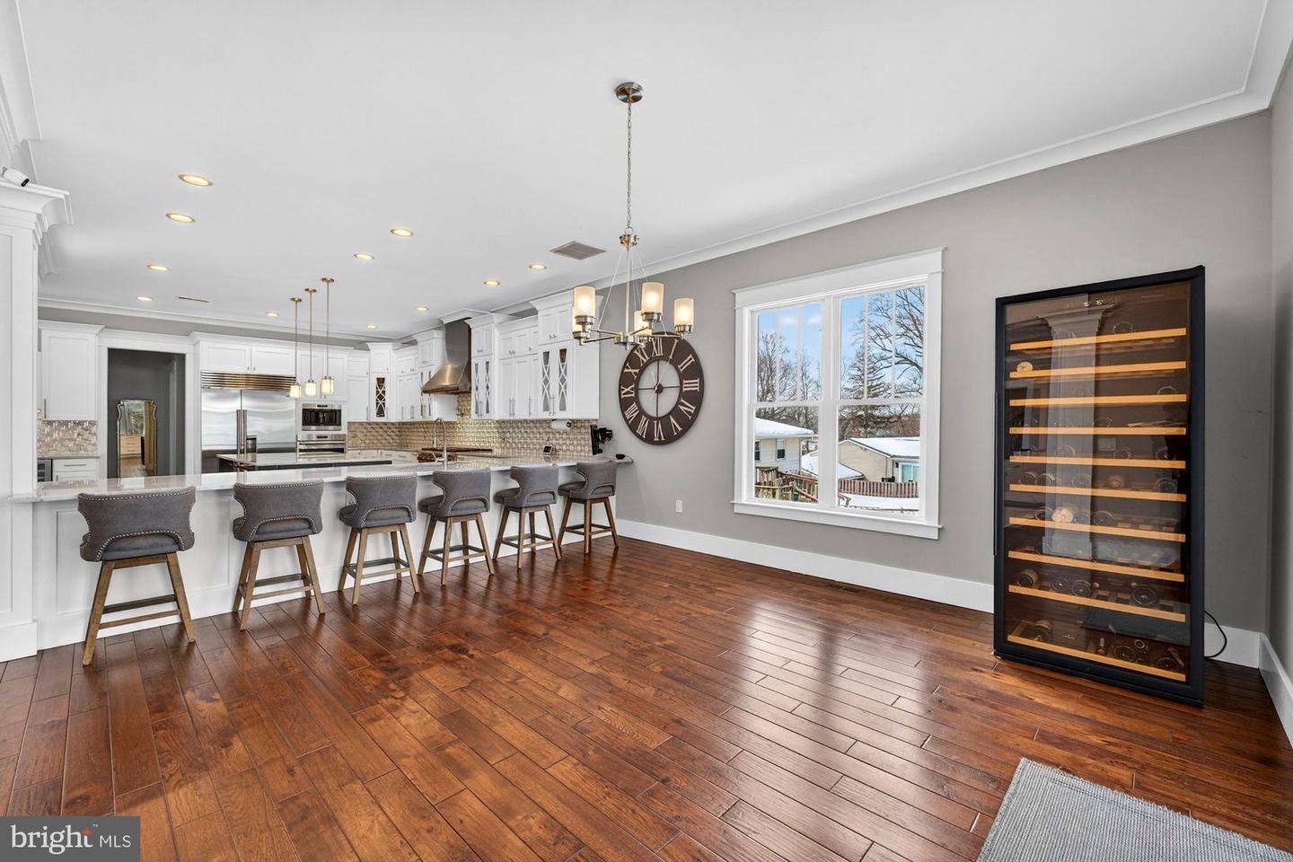 9222 BRIAN DR, VIENNA, Virginia 22180, 7 Bedrooms Bedrooms, ,6 BathroomsBathrooms,Residential,For sale,9222 BRIAN DR,VAFX2289492 MLS # VAFX2289492