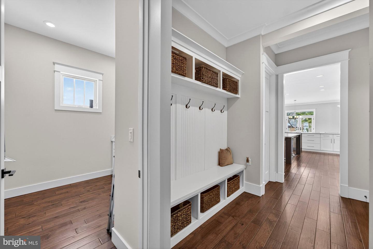 9222 BRIAN DR, VIENNA, Virginia 22180, 7 Bedrooms Bedrooms, ,6 BathroomsBathrooms,Residential,For sale,9222 BRIAN DR,VAFX2289492 MLS # VAFX2289492