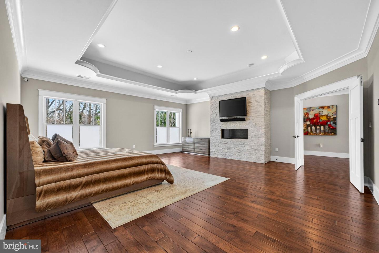 9222 BRIAN DR, VIENNA, Virginia 22180, 7 Bedrooms Bedrooms, ,6 BathroomsBathrooms,Residential,For sale,9222 BRIAN DR,VAFX2289492 MLS # VAFX2289492