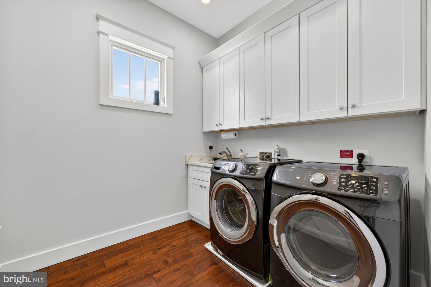 9222 BRIAN DR, VIENNA, Virginia 22180, 7 Bedrooms Bedrooms, ,6 BathroomsBathrooms,Residential,For sale,9222 BRIAN DR,VAFX2289492 MLS # VAFX2289492