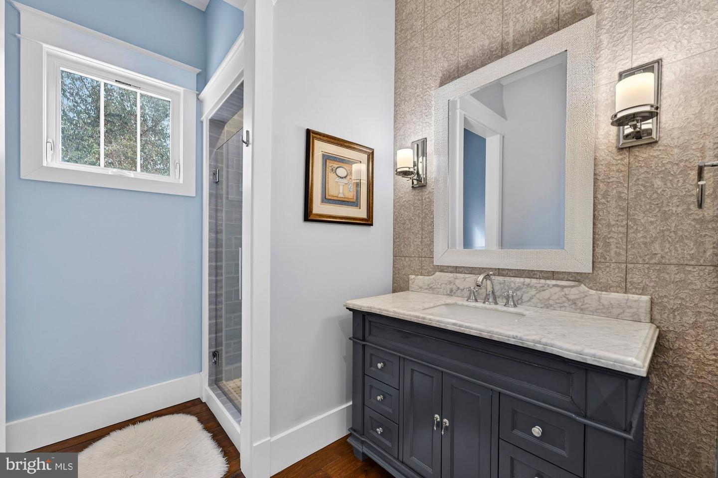 9222 BRIAN DR, VIENNA, Virginia 22180, 7 Bedrooms Bedrooms, ,6 BathroomsBathrooms,Residential,For sale,9222 BRIAN DR,VAFX2289492 MLS # VAFX2289492