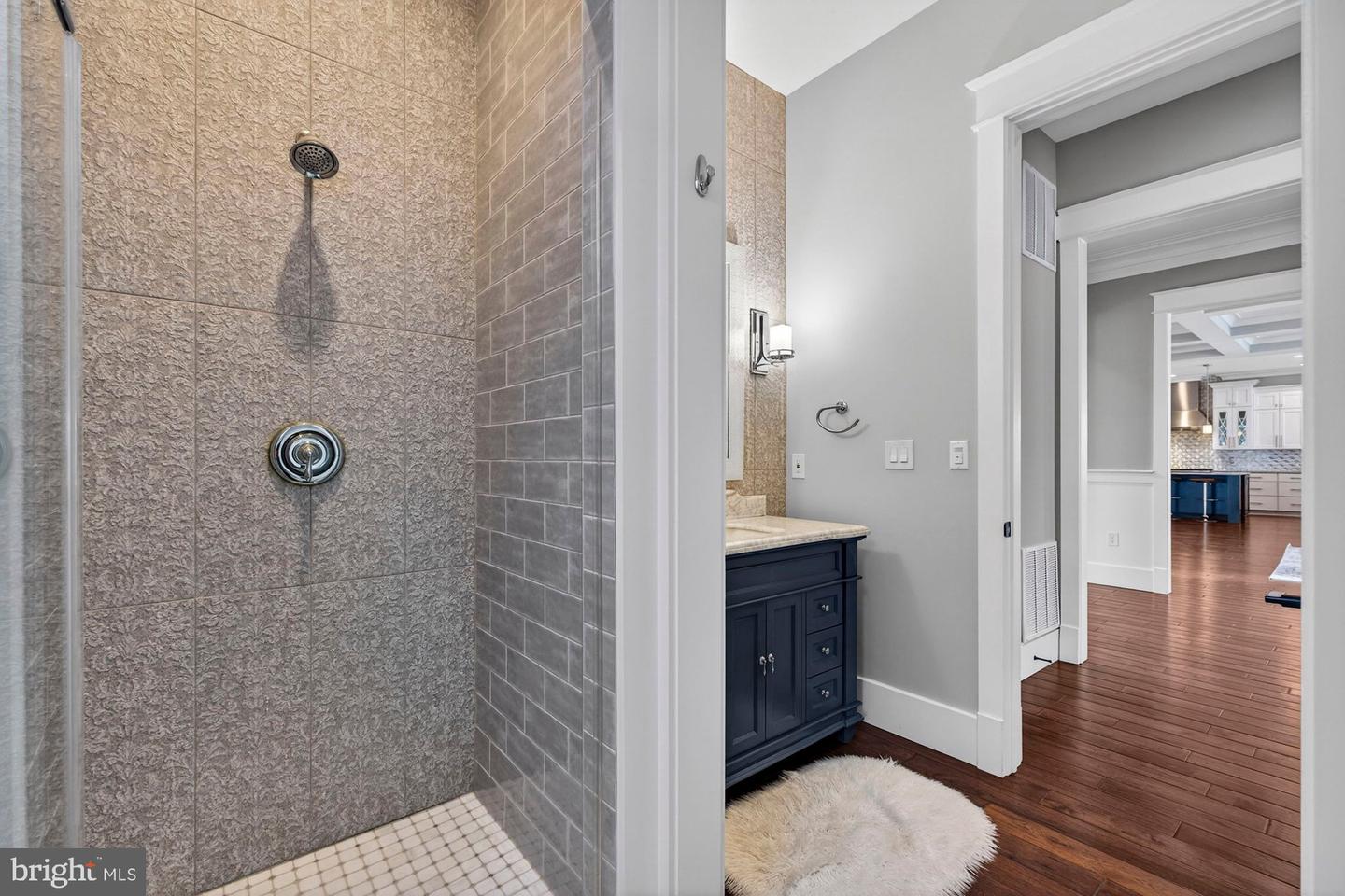 9222 BRIAN DR, VIENNA, Virginia 22180, 7 Bedrooms Bedrooms, ,6 BathroomsBathrooms,Residential,For sale,9222 BRIAN DR,VAFX2289492 MLS # VAFX2289492