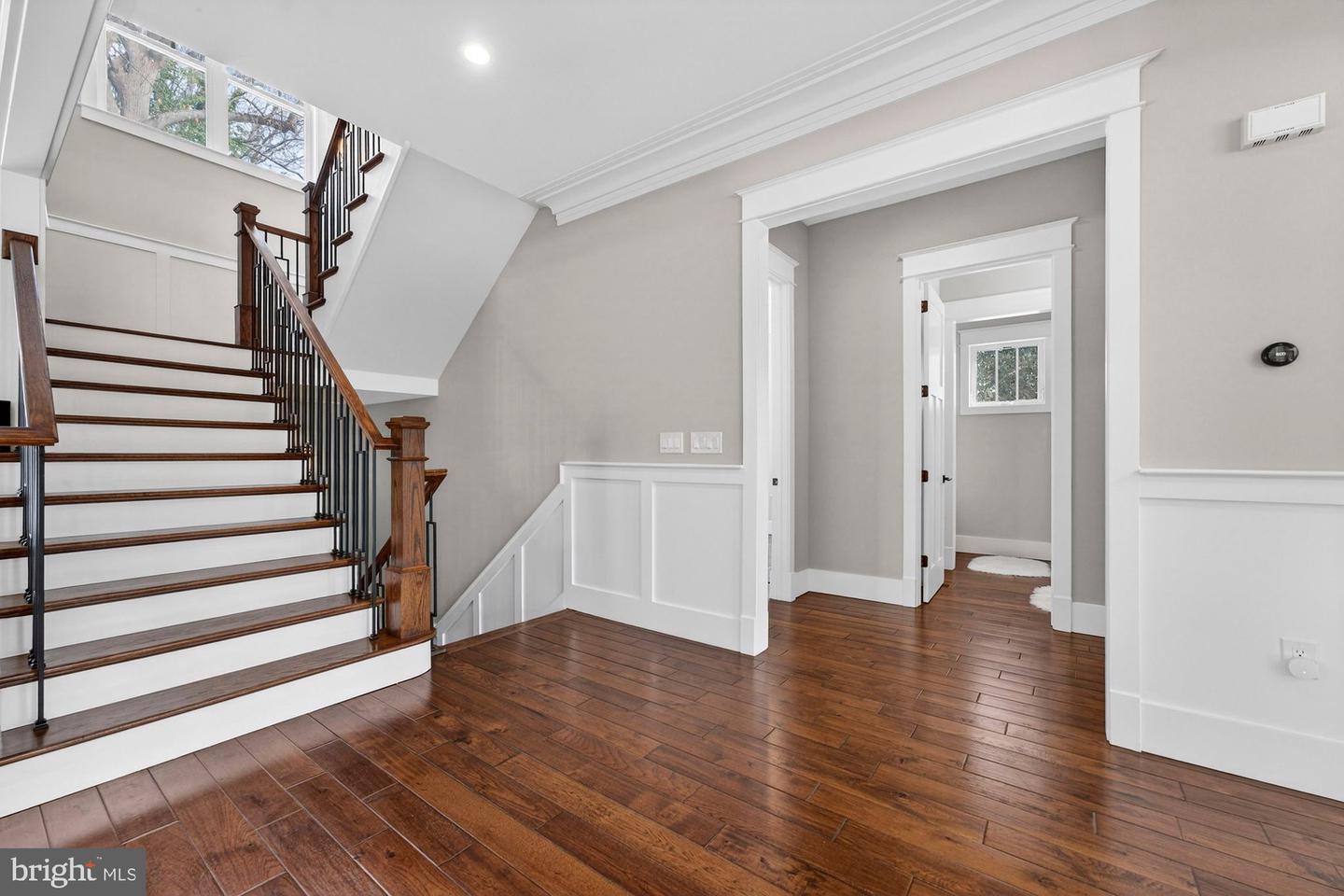 9222 BRIAN DR, VIENNA, Virginia 22180, 7 Bedrooms Bedrooms, ,6 BathroomsBathrooms,Residential,For sale,9222 BRIAN DR,VAFX2289492 MLS # VAFX2289492