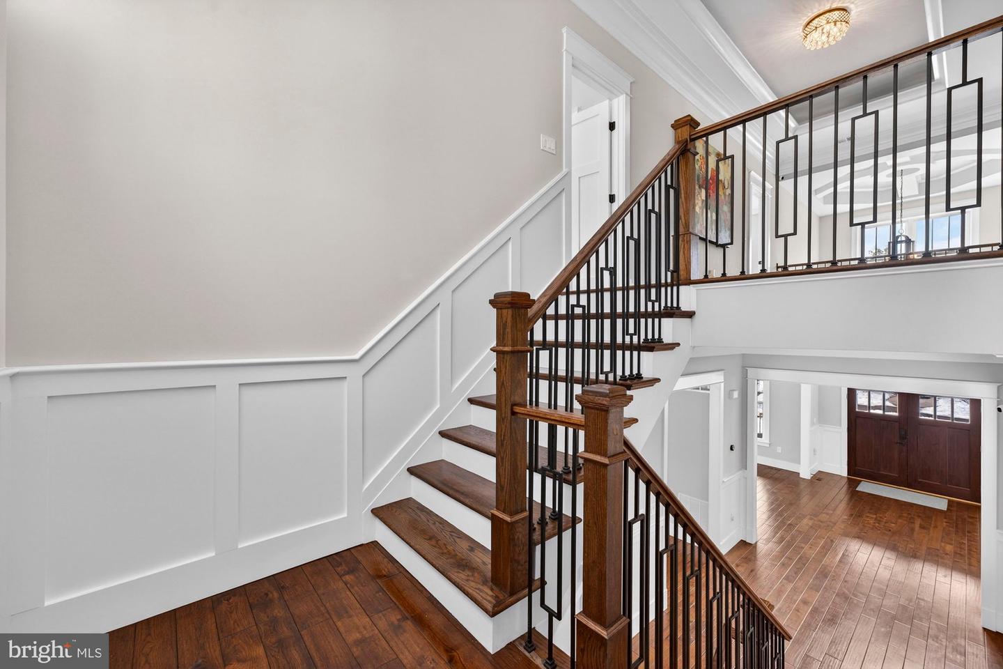 9222 BRIAN DR, VIENNA, Virginia 22180, 7 Bedrooms Bedrooms, ,6 BathroomsBathrooms,Residential,For sale,9222 BRIAN DR,VAFX2289492 MLS # VAFX2289492