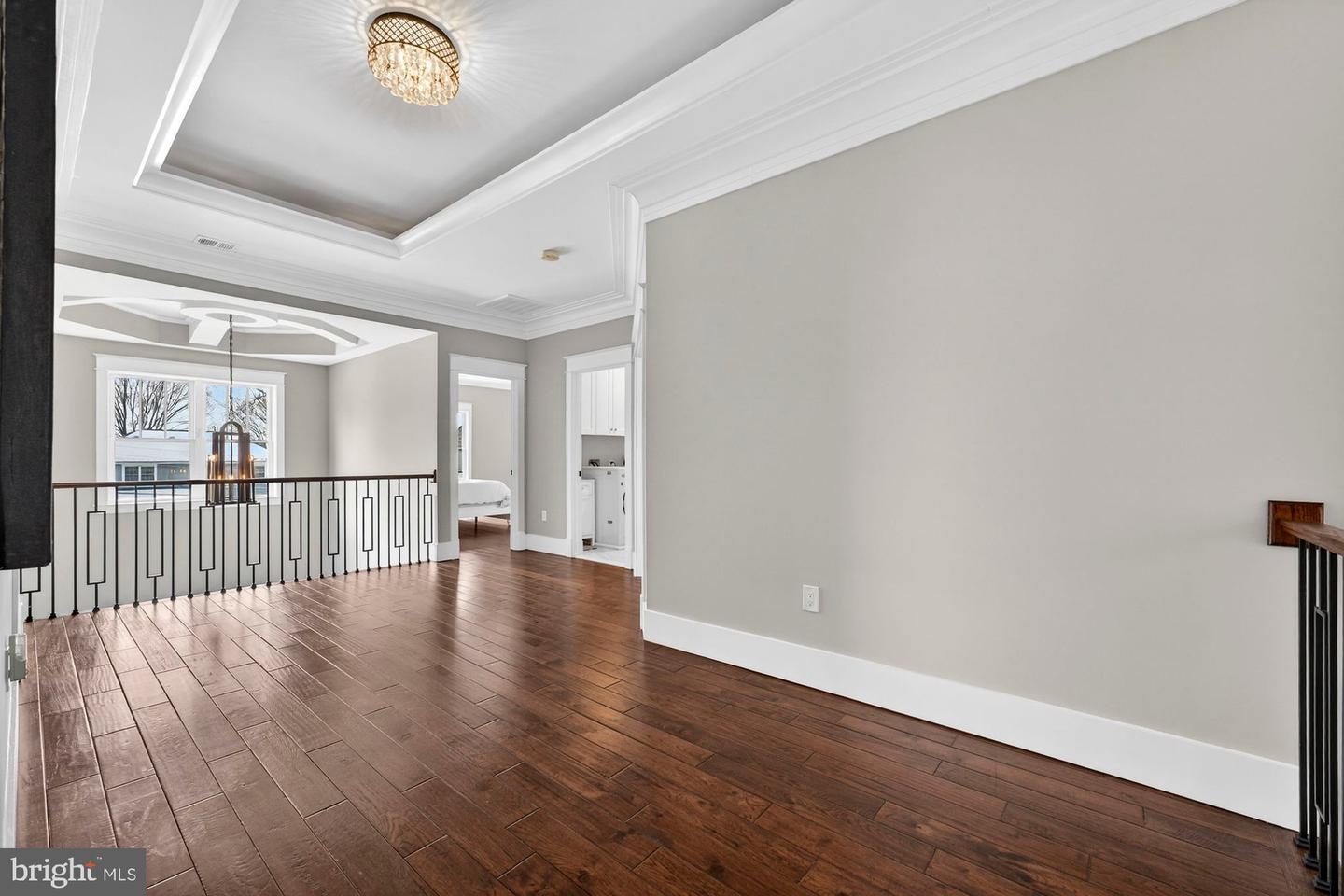 9222 BRIAN DR, VIENNA, Virginia 22180, 7 Bedrooms Bedrooms, ,6 BathroomsBathrooms,Residential,For sale,9222 BRIAN DR,VAFX2289492 MLS # VAFX2289492