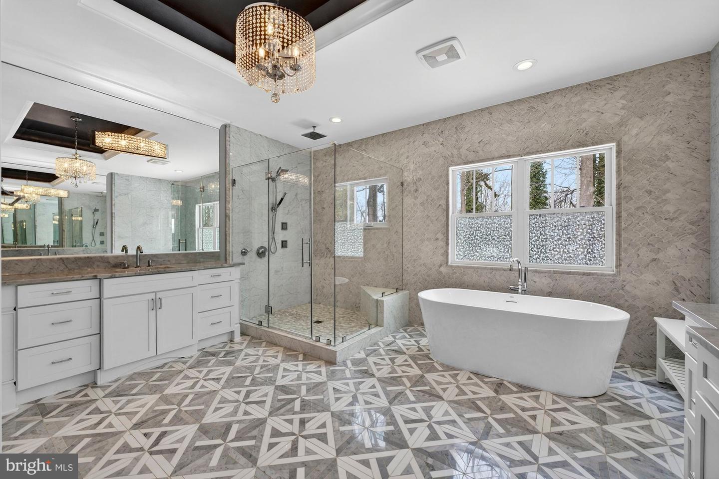 9222 BRIAN DR, VIENNA, Virginia 22180, 7 Bedrooms Bedrooms, ,6 BathroomsBathrooms,Residential,For sale,9222 BRIAN DR,VAFX2289492 MLS # VAFX2289492