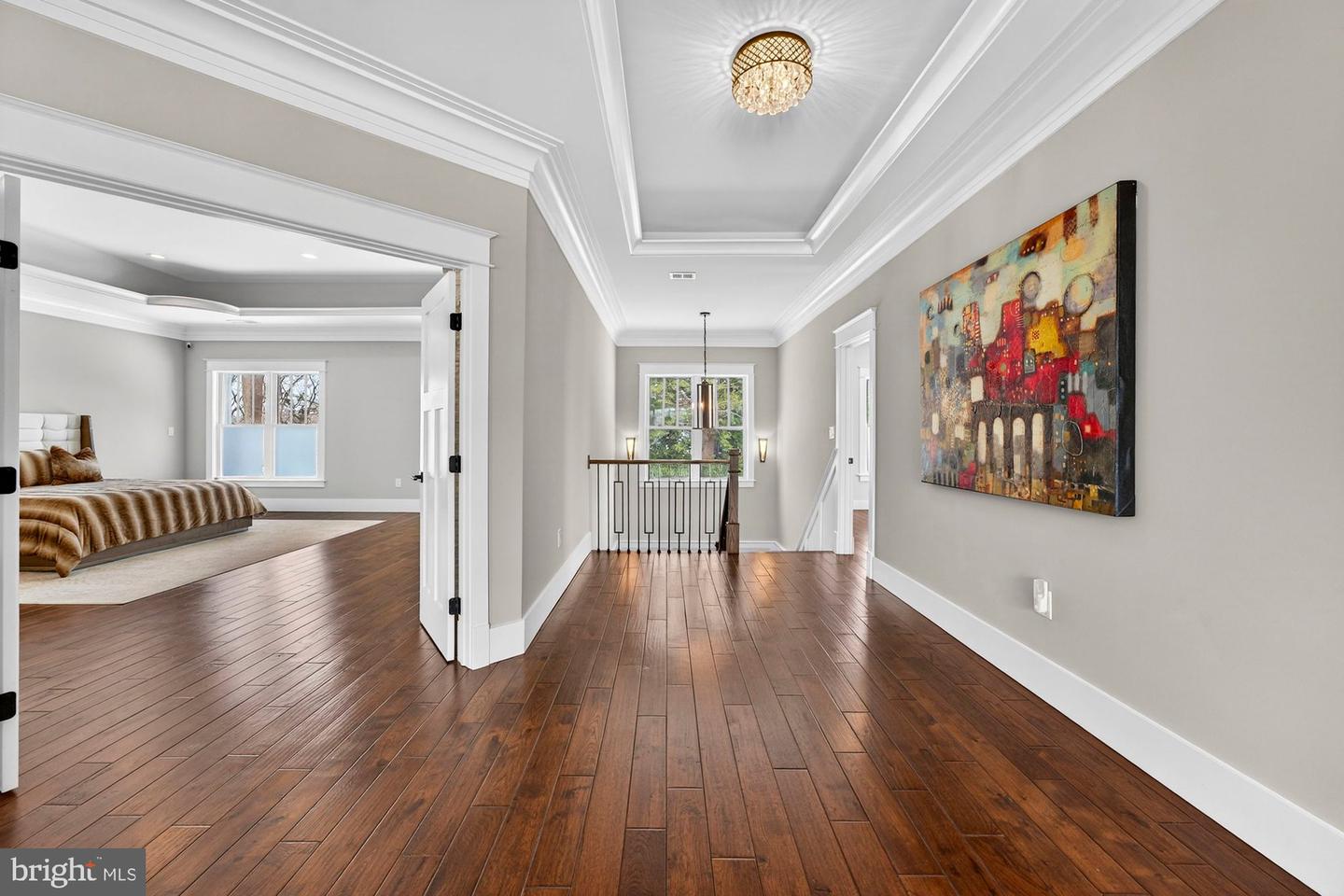 9222 BRIAN DR, VIENNA, Virginia 22180, 7 Bedrooms Bedrooms, ,6 BathroomsBathrooms,Residential,For sale,9222 BRIAN DR,VAFX2289492 MLS # VAFX2289492