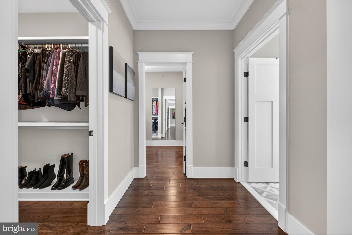 9222 BRIAN DR, VIENNA, Virginia 22180, 7 Bedrooms Bedrooms, ,6 BathroomsBathrooms,Residential,For sale,9222 BRIAN DR,VAFX2289492 MLS # VAFX2289492