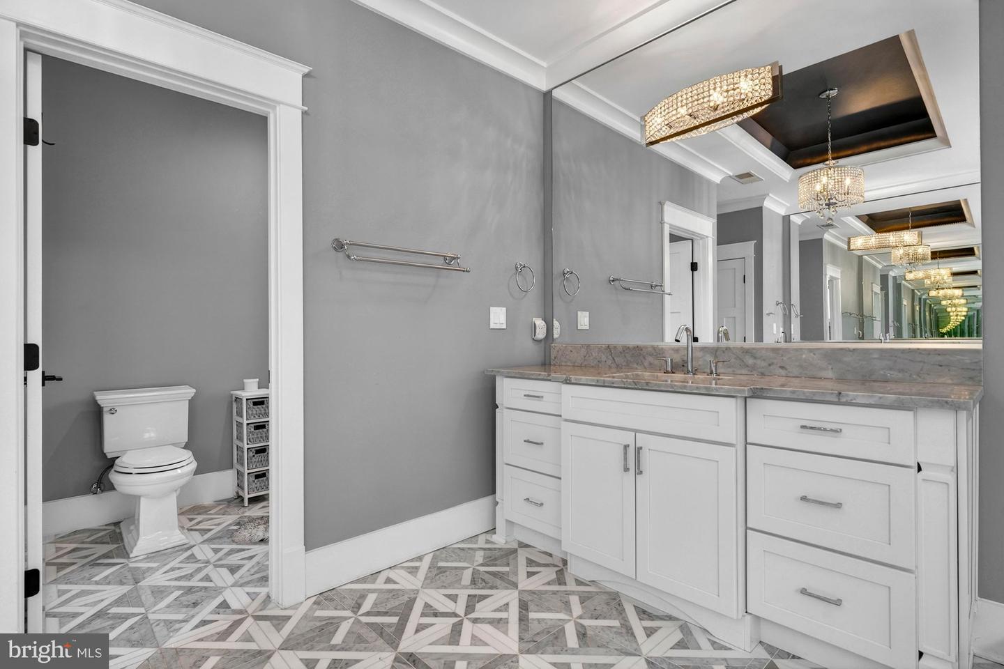 9222 BRIAN DR, VIENNA, Virginia 22180, 7 Bedrooms Bedrooms, ,6 BathroomsBathrooms,Residential,For sale,9222 BRIAN DR,VAFX2289492 MLS # VAFX2289492