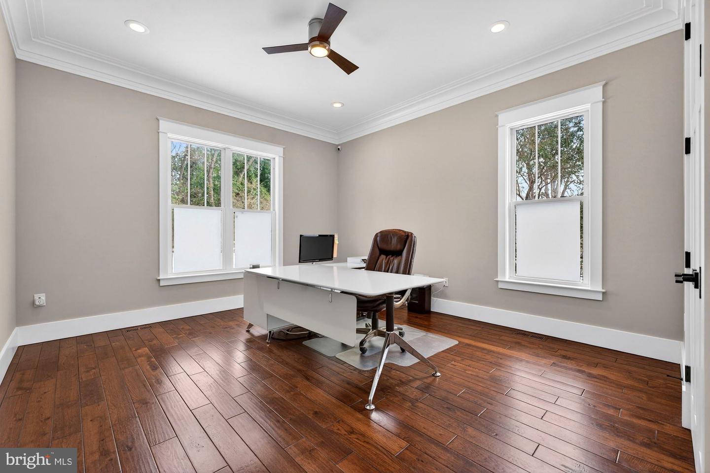 9222 BRIAN DR, VIENNA, Virginia 22180, 7 Bedrooms Bedrooms, ,6 BathroomsBathrooms,Residential,For sale,9222 BRIAN DR,VAFX2289492 MLS # VAFX2289492