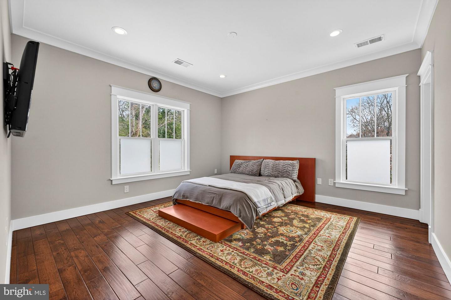 9222 BRIAN DR, VIENNA, Virginia 22180, 7 Bedrooms Bedrooms, ,6 BathroomsBathrooms,Residential,For sale,9222 BRIAN DR,VAFX2289492 MLS # VAFX2289492