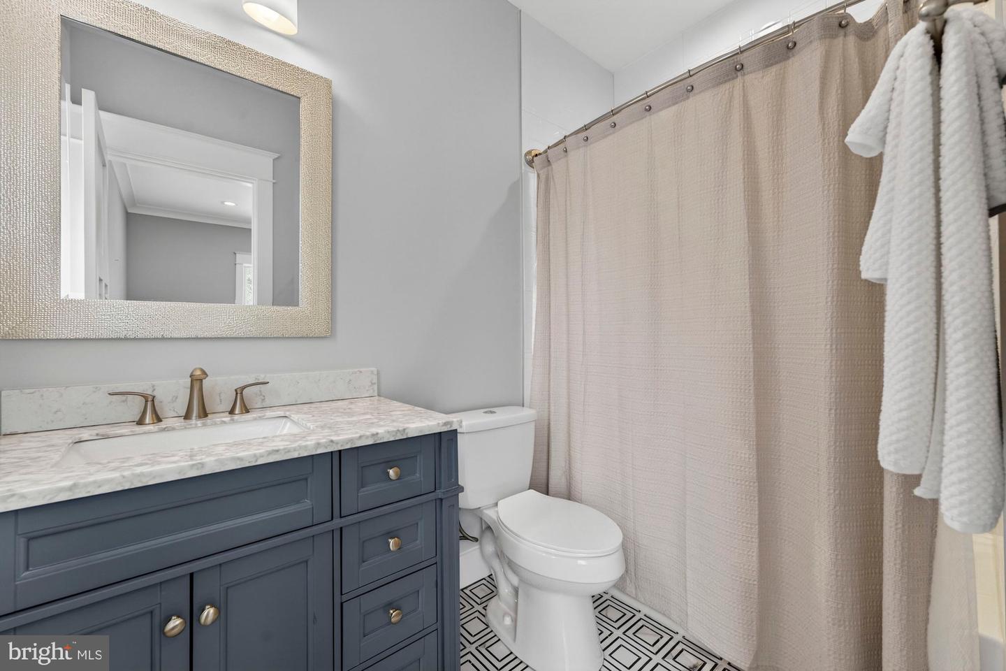 9222 BRIAN DR, VIENNA, Virginia 22180, 7 Bedrooms Bedrooms, ,6 BathroomsBathrooms,Residential,For sale,9222 BRIAN DR,VAFX2289492 MLS # VAFX2289492