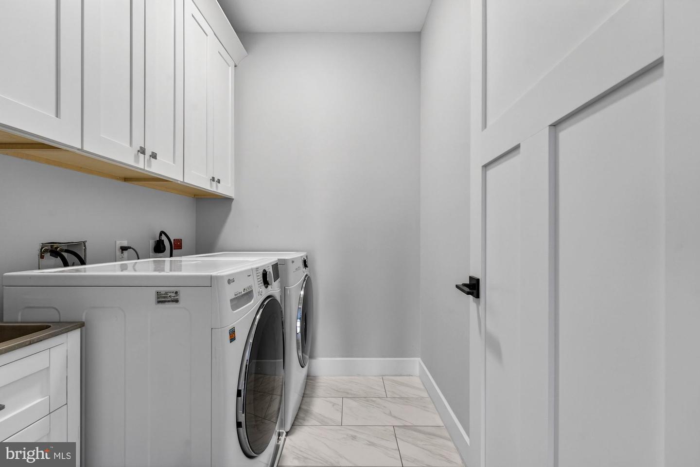 9222 BRIAN DR, VIENNA, Virginia 22180, 7 Bedrooms Bedrooms, ,6 BathroomsBathrooms,Residential,For sale,9222 BRIAN DR,VAFX2289492 MLS # VAFX2289492