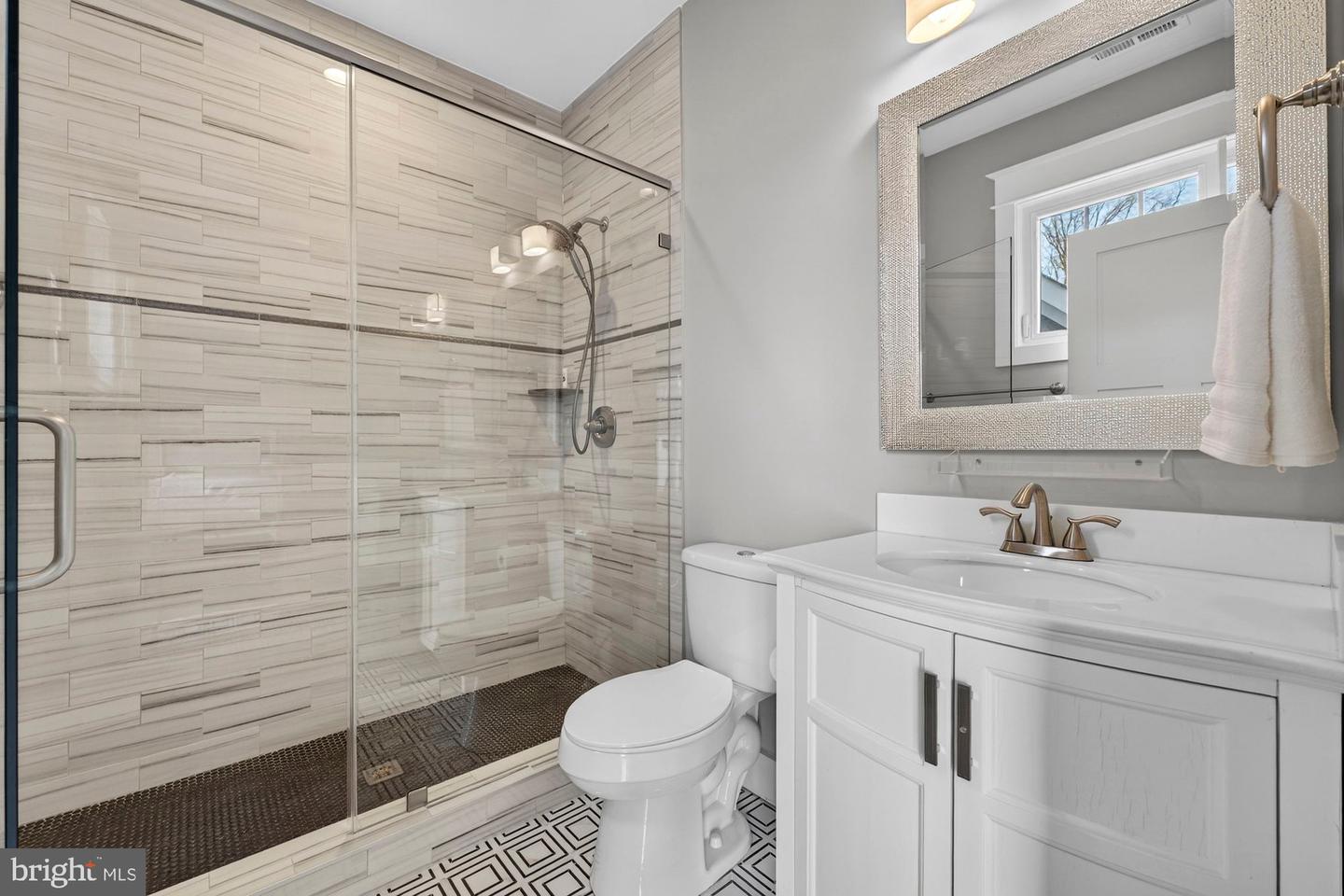 9222 BRIAN DR, VIENNA, Virginia 22180, 7 Bedrooms Bedrooms, ,6 BathroomsBathrooms,Residential,For sale,9222 BRIAN DR,VAFX2289492 MLS # VAFX2289492