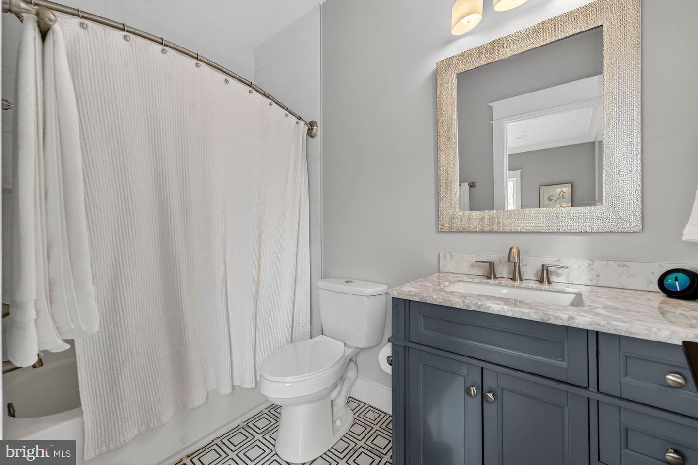 9222 BRIAN DR, VIENNA, Virginia 22180, 7 Bedrooms Bedrooms, ,6 BathroomsBathrooms,Residential,For sale,9222 BRIAN DR,VAFX2289492 MLS # VAFX2289492