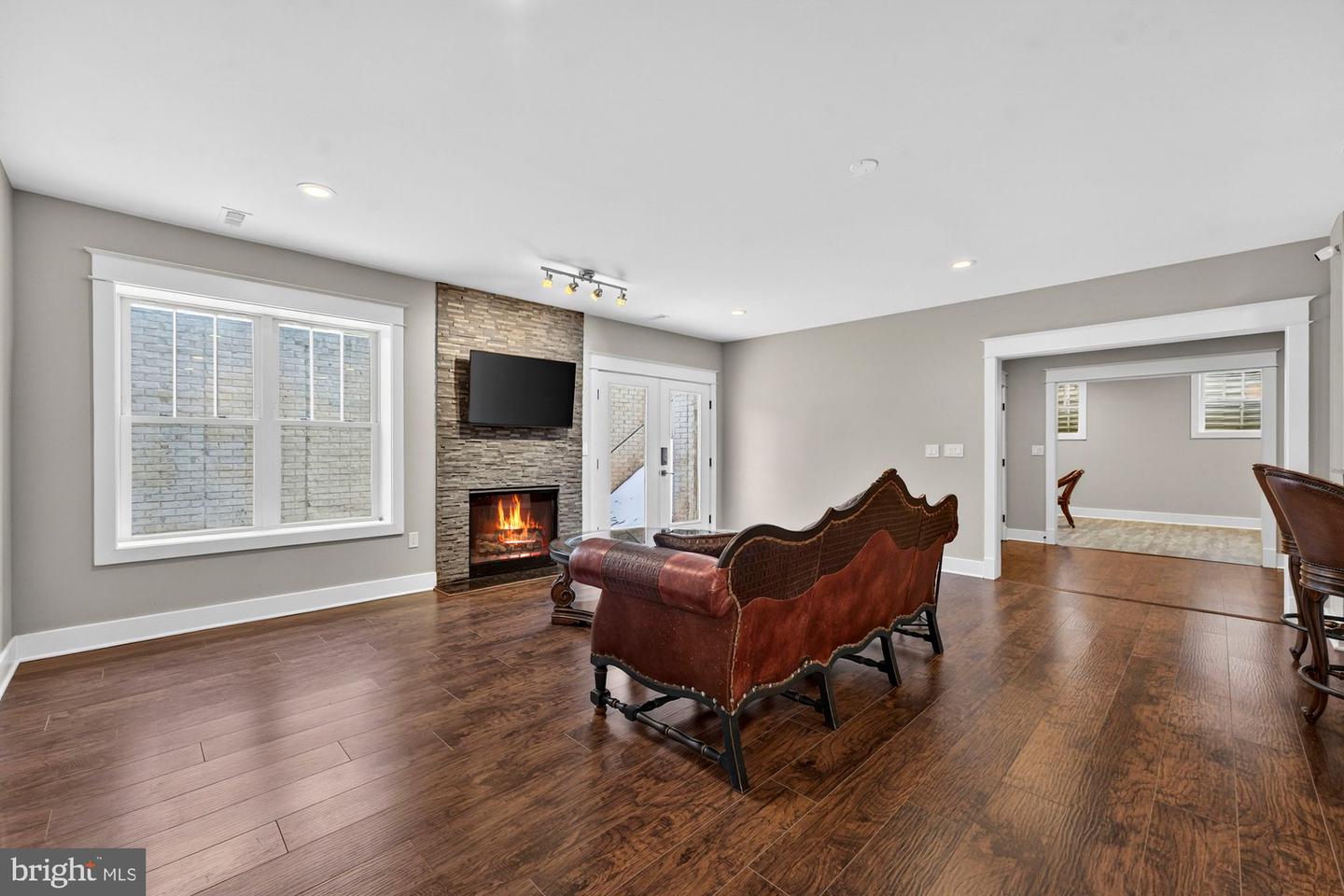 9222 BRIAN DR, VIENNA, Virginia 22180, 7 Bedrooms Bedrooms, ,6 BathroomsBathrooms,Residential,For sale,9222 BRIAN DR,VAFX2289492 MLS # VAFX2289492