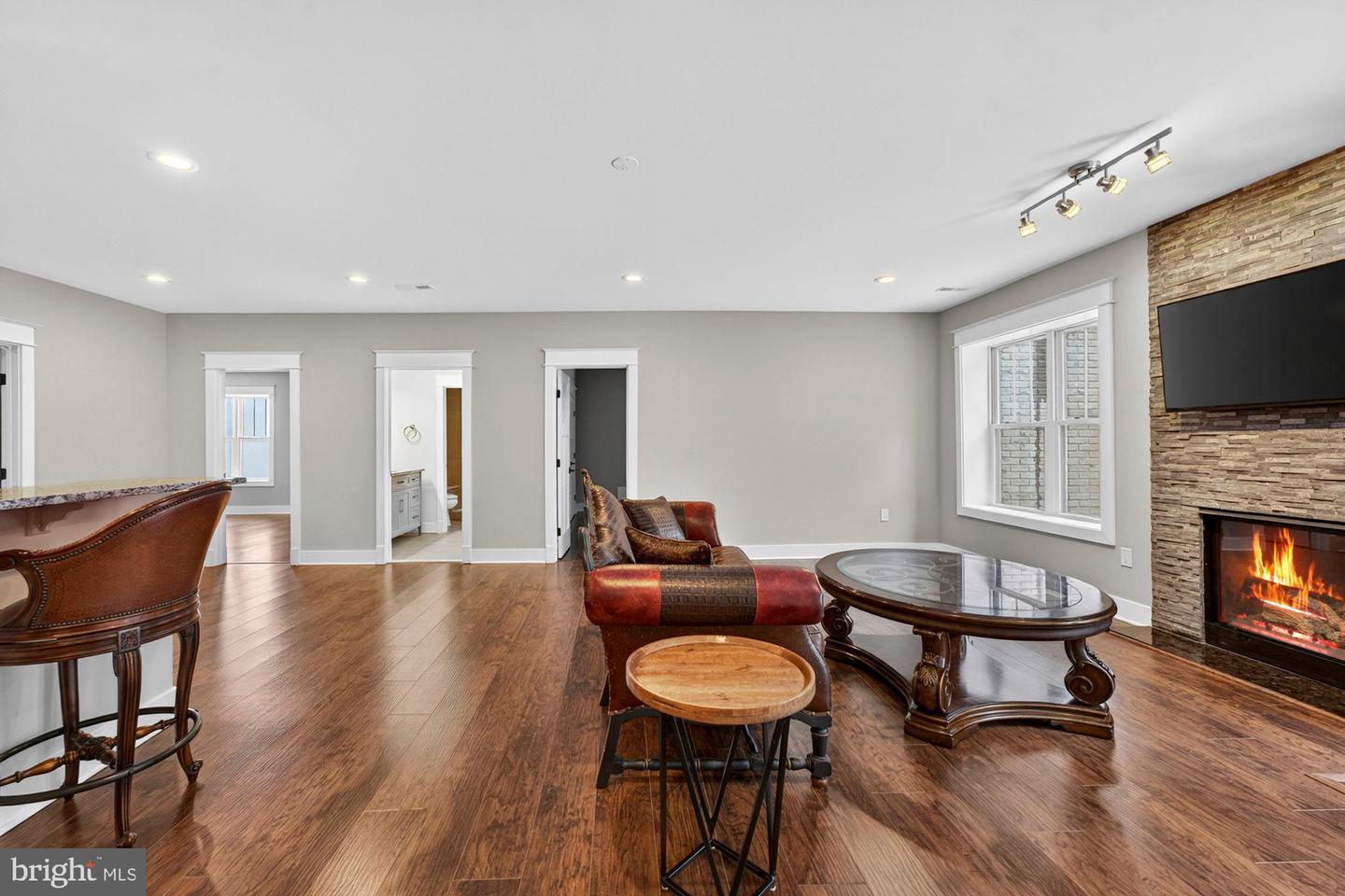 9222 BRIAN DR, VIENNA, Virginia 22180, 7 Bedrooms Bedrooms, ,6 BathroomsBathrooms,Residential,For sale,9222 BRIAN DR,VAFX2289492 MLS # VAFX2289492