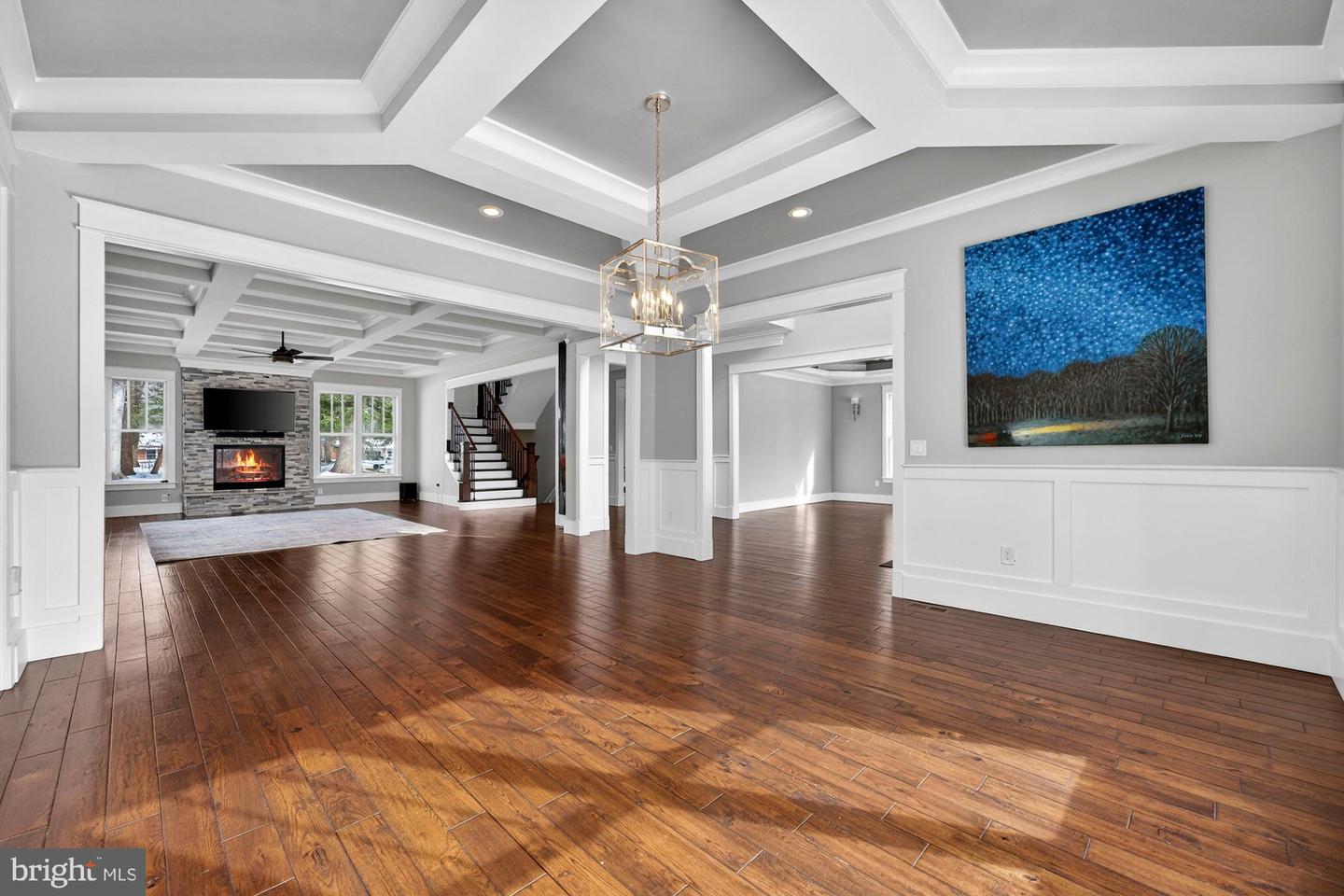 9222 BRIAN DR, VIENNA, Virginia 22180, 7 Bedrooms Bedrooms, ,6 BathroomsBathrooms,Residential,For sale,9222 BRIAN DR,VAFX2289492 MLS # VAFX2289492