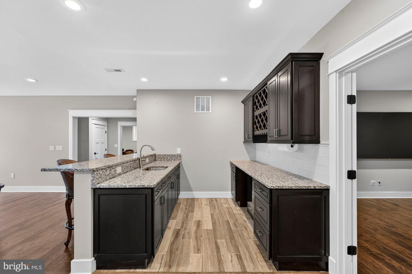 9222 BRIAN DR, VIENNA, Virginia 22180, 7 Bedrooms Bedrooms, ,6 BathroomsBathrooms,Residential,For sale,9222 BRIAN DR,VAFX2289492 MLS # VAFX2289492