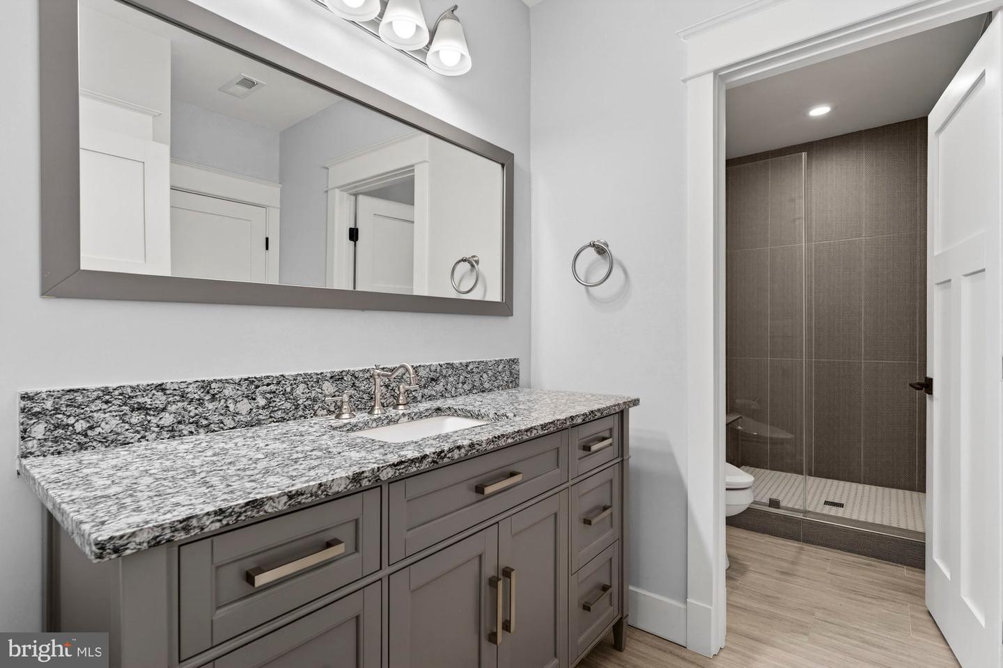 9222 BRIAN DR, VIENNA, Virginia 22180, 7 Bedrooms Bedrooms, ,6 BathroomsBathrooms,Residential,For sale,9222 BRIAN DR,VAFX2289492 MLS # VAFX2289492