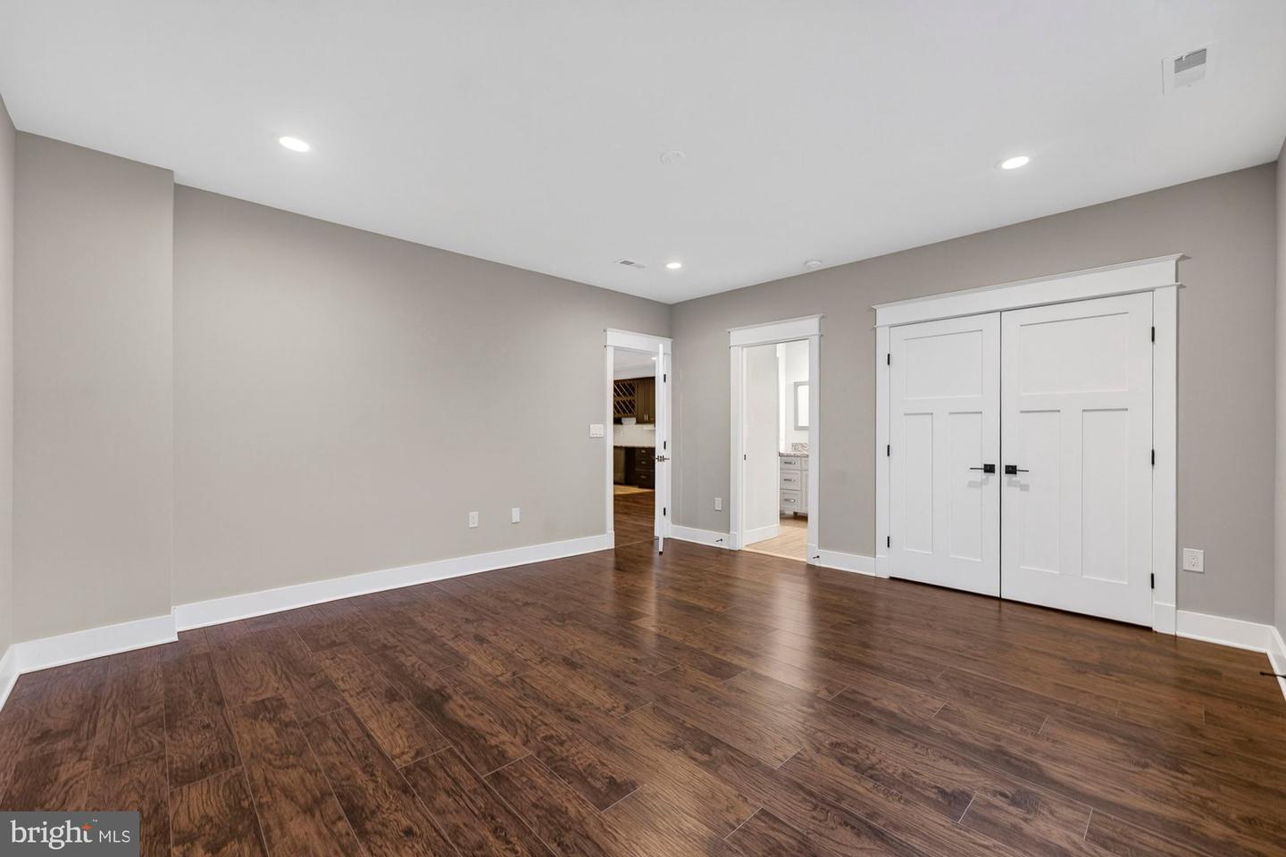 9222 BRIAN DR, VIENNA, Virginia 22180, 7 Bedrooms Bedrooms, ,6 BathroomsBathrooms,Residential,For sale,9222 BRIAN DR,VAFX2289492 MLS # VAFX2289492