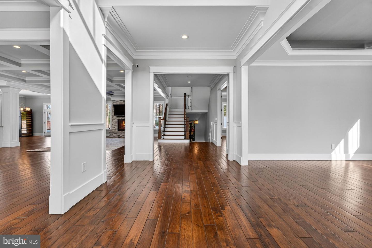 9222 BRIAN DR, VIENNA, Virginia 22180, 7 Bedrooms Bedrooms, ,6 BathroomsBathrooms,Residential,For sale,9222 BRIAN DR,VAFX2289492 MLS # VAFX2289492