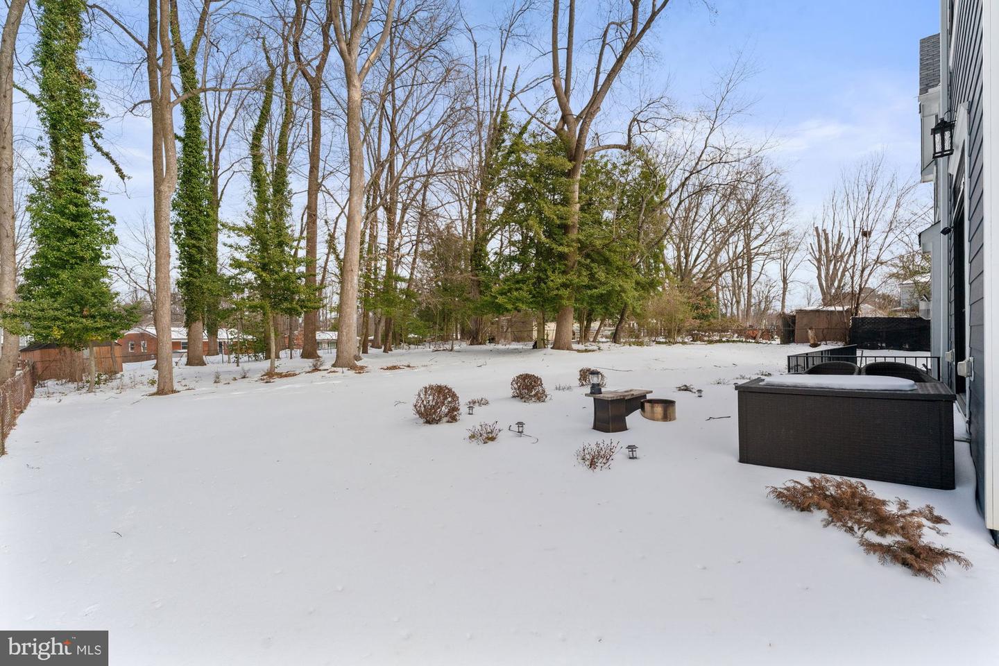 9222 BRIAN DR, VIENNA, Virginia 22180, 7 Bedrooms Bedrooms, ,6 BathroomsBathrooms,Residential,For sale,9222 BRIAN DR,VAFX2289492 MLS # VAFX2289492