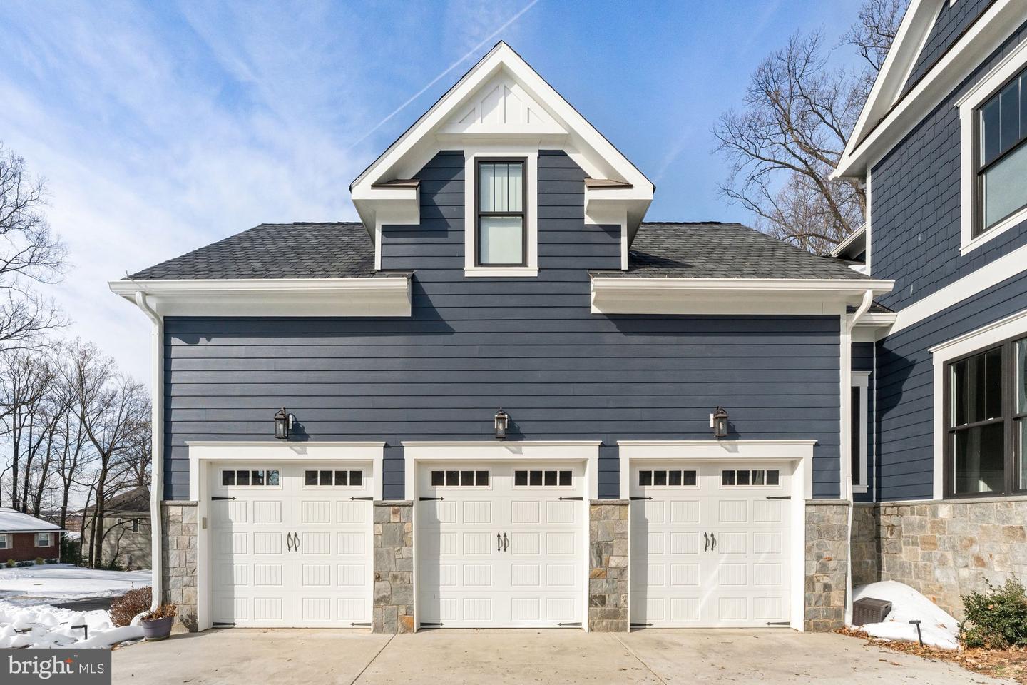 9222 BRIAN DR, VIENNA, Virginia 22180, 7 Bedrooms Bedrooms, ,6 BathroomsBathrooms,Residential,For sale,9222 BRIAN DR,VAFX2289492 MLS # VAFX2289492