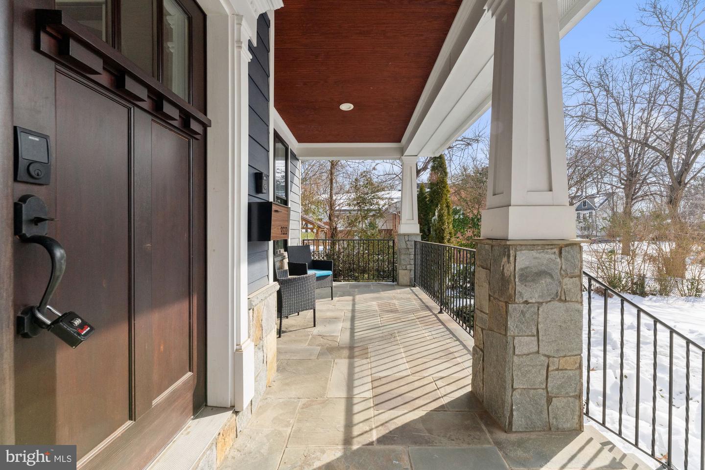 9222 BRIAN DR, VIENNA, Virginia 22180, 7 Bedrooms Bedrooms, ,6 BathroomsBathrooms,Residential,For sale,9222 BRIAN DR,VAFX2289492 MLS # VAFX2289492