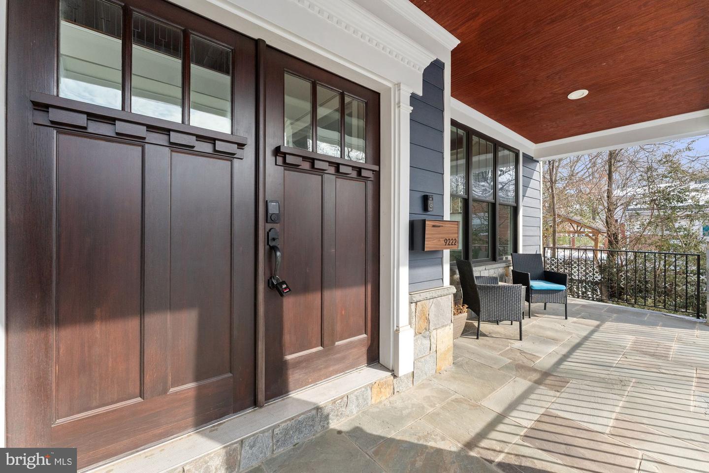 9222 BRIAN DR, VIENNA, Virginia 22180, 7 Bedrooms Bedrooms, ,6 BathroomsBathrooms,Residential,For sale,9222 BRIAN DR,VAFX2289492 MLS # VAFX2289492