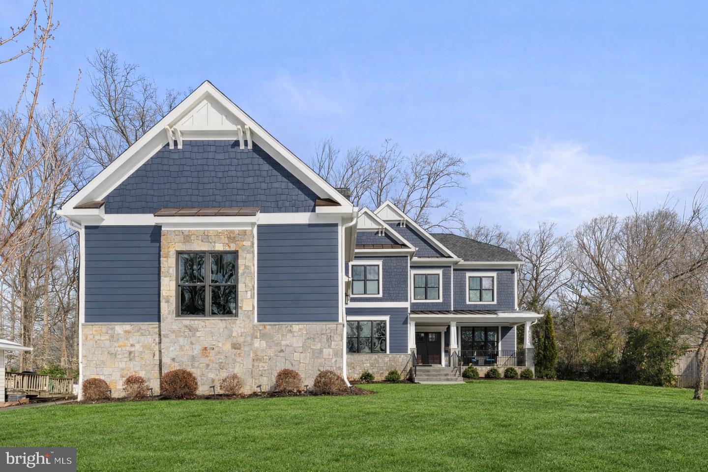 9222 BRIAN DR, VIENNA, Virginia 22180, 7 Bedrooms Bedrooms, ,6 BathroomsBathrooms,Residential,For sale,9222 BRIAN DR,VAFX2289492 MLS # VAFX2289492