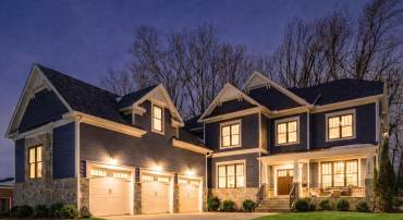 9222 BRIAN DR, VIENNA, Virginia 22180, 7 Bedrooms Bedrooms, ,6 BathroomsBathrooms,Residential,For sale,9222 BRIAN DR,VAFX2289492 MLS # VAFX2289492