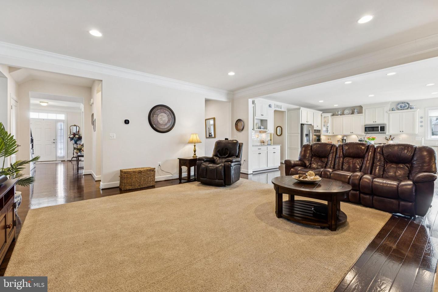 9940 SUMMERWOOD DR, MANASSAS, Virginia 20111, 4 Bedrooms Bedrooms, ,3 BathroomsBathrooms,Residential,For sale,9940 SUMMERWOOD DR,VAPW2112026 MLS # VAPW2112026